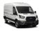 2022 Ford Transit-250 Cargo Van Base