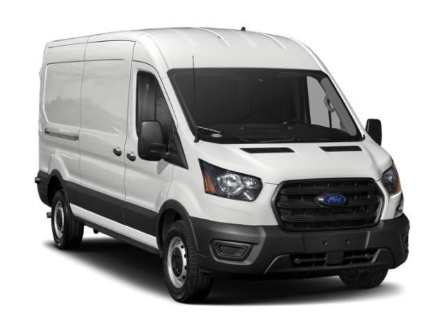 2022 Ford Transit-250 Cargo Van Base