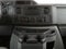 2010 Ford E-350 Super Duty Commercial
