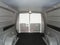 2010 Ford E-350 Super Duty Commercial
