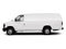 2010 Ford E-350 Super Duty Commercial
