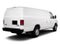 2010 Ford E-350 Super Duty Commercial