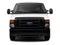 2010 Ford E-350 Super Duty Commercial