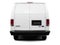 2010 Ford E-350 Super Duty Commercial