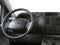 2010 Ford E-350 Super Duty Commercial