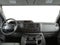 2010 Ford E-350 Super Duty Commercial