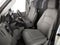 2010 Ford E-350 Super Duty Commercial