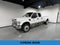 2008 Ford Super Duty F-350 DRW Lariat