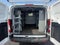 2023 Ford Transit-150 Cargo Van Base