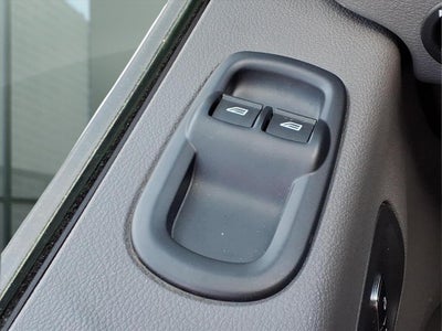 2023 Ford Transit-150 Cargo Van Base