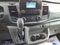 2023 Ford Transit-150 Cargo Van Base