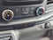 2023 Ford Transit-150 Cargo Van Base