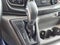 2023 Ford Transit-150 Cargo Van Base