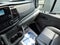 2023 Ford Transit-150 Cargo Van Base