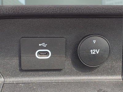 2023 Ford Transit-150 Cargo Van Base