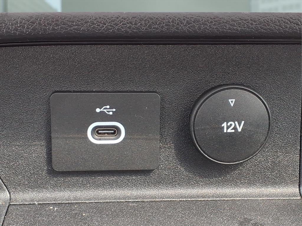 2023 Ford Transit-150 Cargo Van Base