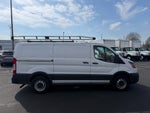 2023 Ford Transit-150 Cargo Van Base