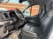 2023 Ford Transit-150 Cargo Van Base