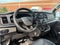 2023 Ford Transit-150 Cargo Van Base