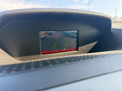 2019 Ford Transit-250 Base