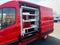 2019 Ford Transit-250 Base