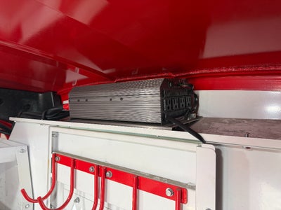 2019 Ford Transit-250 Base