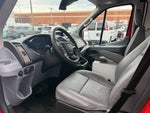 2019 Ford Transit-250 Base
