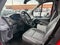 2019 Ford Transit-250 Base