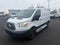 2019 Ford Transit-250 Base w/Sliding Pass-Side Cargo Door