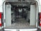 2019 Ford Transit-250 Base w/Sliding Pass-Side Cargo Door