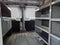 2019 Ford Transit-250 Base w/Sliding Pass-Side Cargo Door