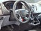 2019 Ford Transit-250 Base w/Sliding Pass-Side Cargo Door