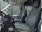 2019 Ford Transit-250 Base w/Sliding Pass-Side Cargo Door