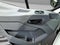 2019 Ford Transit-250 Base w/Sliding Pass-Side Cargo Door