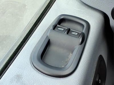 2019 Ford Transit-250 Base w/Sliding Pass-Side Cargo Door