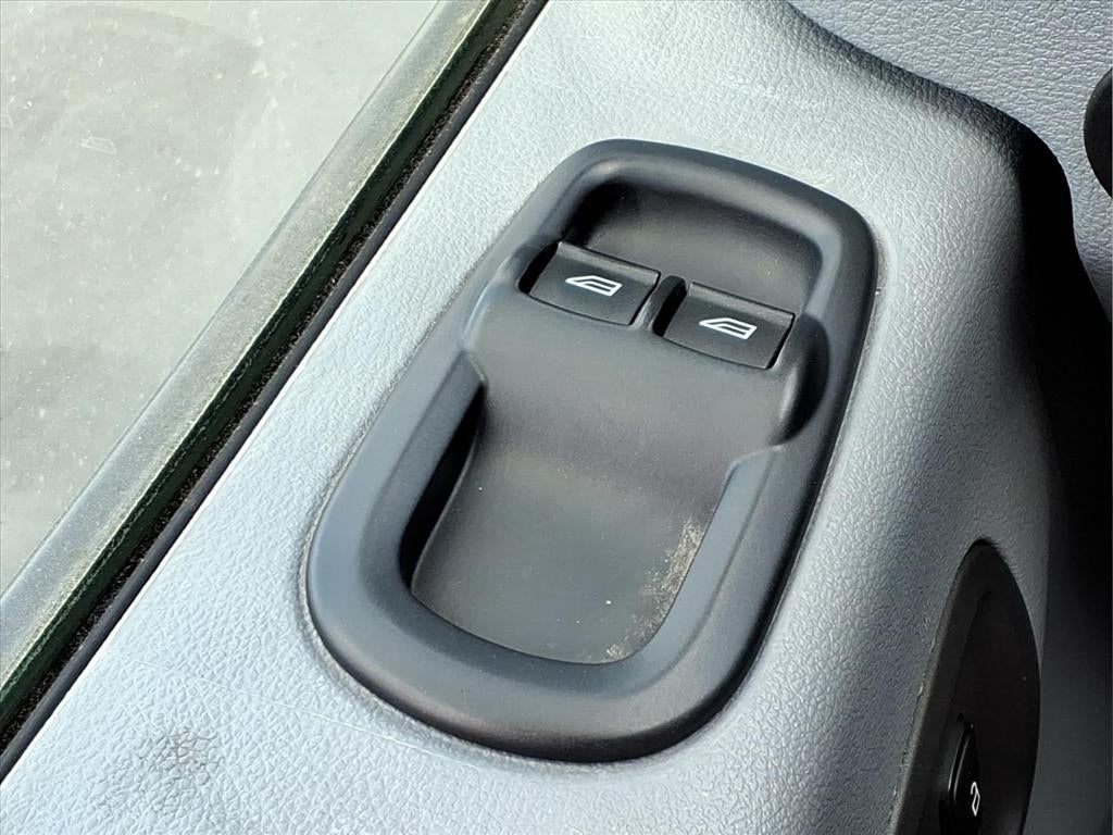 2019 Ford Transit-250 Base w/Sliding Pass-Side Cargo Door