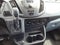 2019 Ford Transit-250 Base w/Sliding Pass-Side Cargo Door