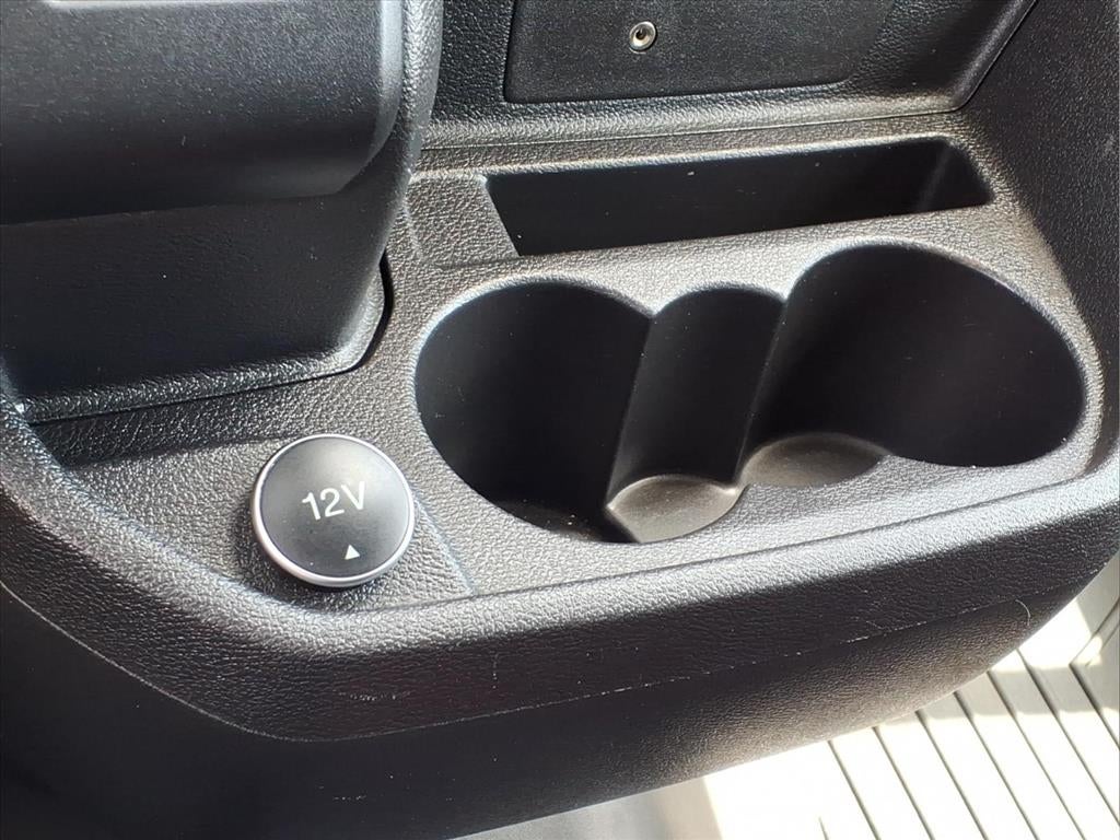 2019 Ford Transit-250 Base w/Sliding Pass-Side Cargo Door