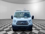 2019 Ford Transit-250 Base w/Sliding Pass-Side Cargo Door