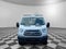 2019 Ford Transit-250 Base w/Sliding Pass-Side Cargo Door