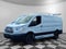 2019 Ford Transit-250 Base w/Sliding Pass-Side Cargo Door