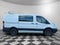 2019 Ford Transit-250 Base w/Sliding Pass-Side Cargo Door
