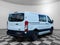 2019 Ford Transit-250 Base w/Sliding Pass-Side Cargo Door