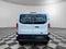 2019 Ford Transit-250 Base w/Sliding Pass-Side Cargo Door