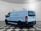 2019 Ford Transit-250 Base w/Sliding Pass-Side Cargo Door