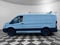 2019 Ford Transit-250 Base w/Sliding Pass-Side Cargo Door
