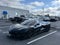 2024 Chevrolet Corvette Stingray RWD Coupe 1LT