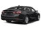 2021 Chevrolet Malibu FWD LT
