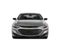 2021 Chevrolet Malibu FWD LT