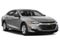 2021 Chevrolet Malibu FWD LT
